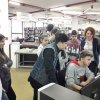 8osok_balassi