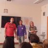 Carlo komplex színházi nevelési előadás 