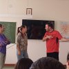 Carlo komplex színházi nevelési előadás 