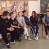 Carlo komplex színházi nevelési előadás 