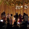 Farsang 2025
