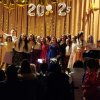 Farsang 2025