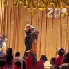 Farsang 2025