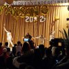 Farsang 2025