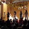 Farsang 2025