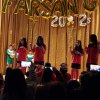 Farsang 2025