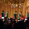 Farsang 2025