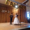 Farsang 2025