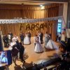 Farsang 2025