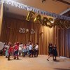 Farsang 2025