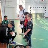 Freestyle FC - Magyar Máltai Szeretetszolgálat Sportszakterülete