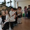 Advent 2019
