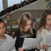 Advent 2019
