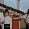 Advent 2019