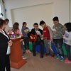 Advent 2019