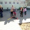 A fenntartható jövőért 2019