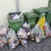 A fenntartható jövőért 2019