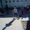 A fenntartható jövőért 2019