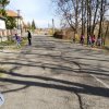 A fenntartható jövőért 2019