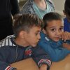 Bűn és balasetmegelőzési nap 2019