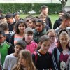 Bűn és balasetmegelőzési nap 2019