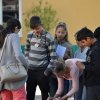 Bűn és balasetmegelőzési nap 2019