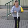 Bűn és balasetmegelőzési nap 2019