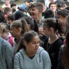 Bűn és balasetmegelőzési nap 2019