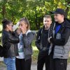 Bűn és balasetmegelőzési nap 2019