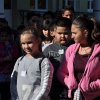 Bűn és balasetmegelőzési nap 2019