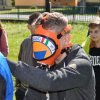 Bűn és balasetmegelőzési nap 2019