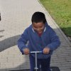 Bűn és balasetmegelőzési nap 2019