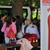 Bűn és balasetmegelőzési nap 2019