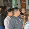 Bűn és balasetmegelőzési nap 2019
