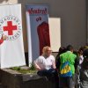 Bűn és balasetmegelőzési nap 2019