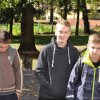 Bűn és balasetmegelőzési nap 2019
