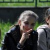 Bűn és balasetmegelőzési nap 2019