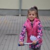 Bűn és balasetmegelőzési nap 2019