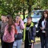 Bűn és balasetmegelőzési nap 2019
