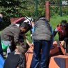 Bűn és balasetmegelőzési nap 2019