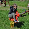 Bűn és balasetmegelőzési nap 2019