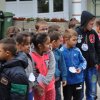 Bűn és balasetmegelőzési nap 2019