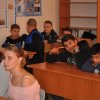 Bűn és balasetmegelőzési nap 2019