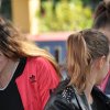 Bűn és balasetmegelőzési nap 2019