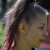 Bűn és balasetmegelőzési nap 2019