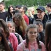 Bűn és balasetmegelőzési nap 2019