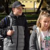 Bűn és balasetmegelőzési nap 2019