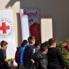 Bűn és balasetmegelőzési nap 2019