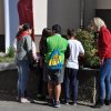 Bűn és balasetmegelőzési nap 2019
