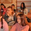 Bűn és balasetmegelőzési nap 2019